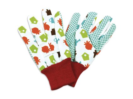 Vilac Veľká záhradná súprava