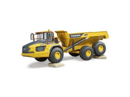 02455 4.dumper