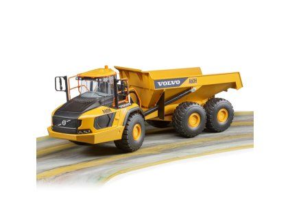 02455 8.dumper