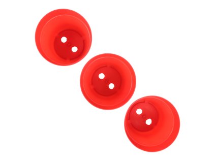 small foot Súprava na sadbu rastlín