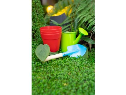 small foot Súprava na sadbu rastlín