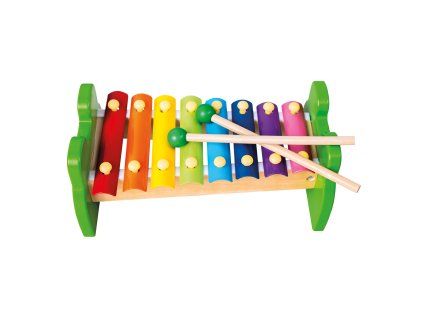 86591 1.xylophone