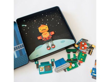 PTC225 3.magnetgame