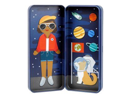PTC271 1.dressup