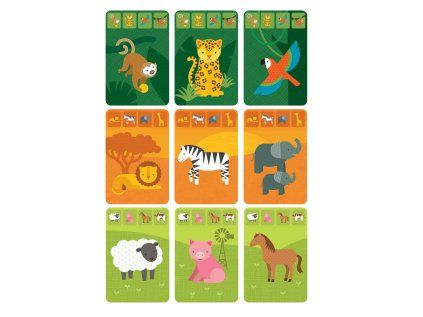 pgc animals cards 1800x