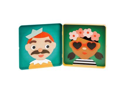 mts faces interior 1800x