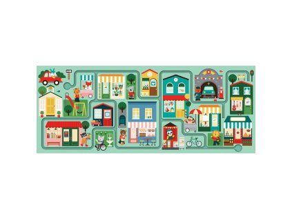 fsp town puzzle 1800x