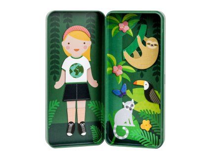 mdm nature interior 1800x