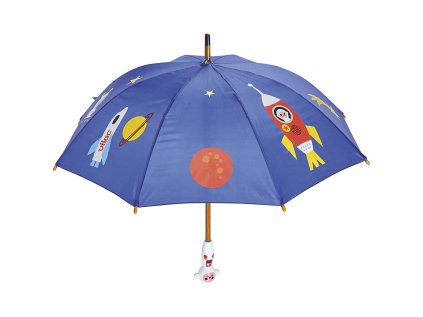 Vilac Dáždnik Kozmonaut