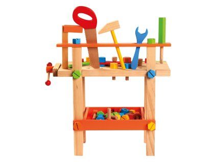 82149 1.worktable