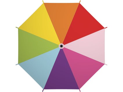 Vilac Dáždnik Žirafa