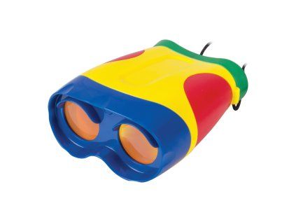 BJE0170 1.binoculars