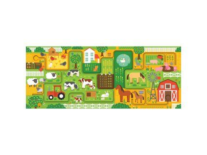 fsp farm puzzle 1800x