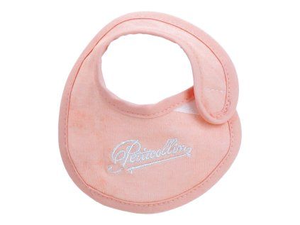800218 3.accessoire