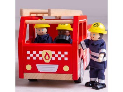 jt131 hasicsky vuz 3