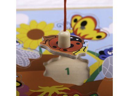 bj919 magneticke puzzle 3