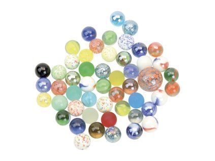 V9902 1.marbles