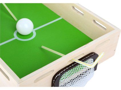 6409 pusteball b 20160629