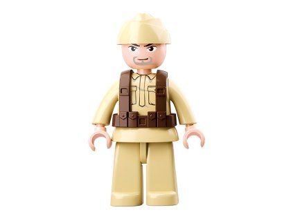 M38 B0678D 3.trailer