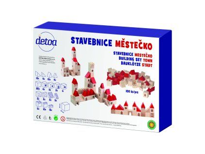 DE14433 3.construction