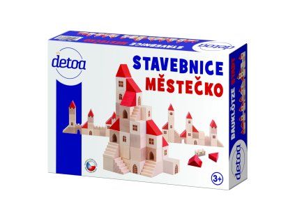 DE14433 2.construction