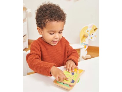 PL114 counting Book 10