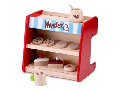 4567 1.coffeemachine