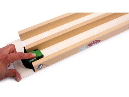 2696 von 0 auf 100 b