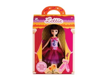 LT004 SpringCelebrationBallet Front 1024x1024