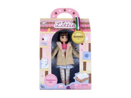 LT027 PandorasBox Front 1024x1024