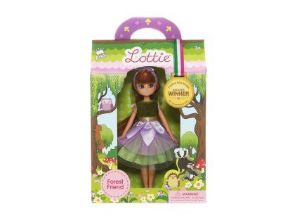 LT068 ForestFriend FrontBox 1024x1024