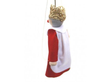 kral ferdinand%20(1)