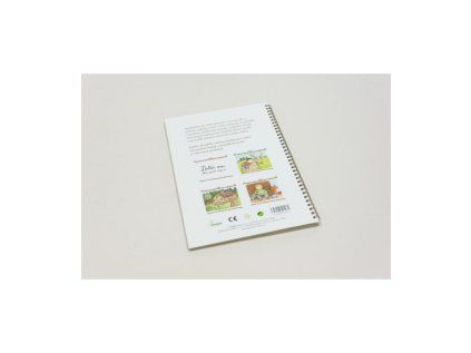 o cervene karkulce%20(3)