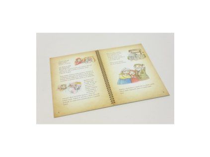 o cervene karkulce%20(2)