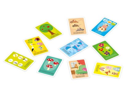 Alexander Hádaj hádaj hádanky