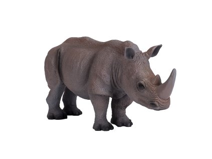 Mojo Nosorožec tuponosý