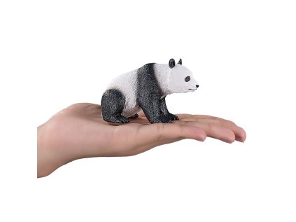 Mojo Panda veľká