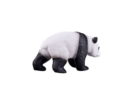Mojo Panda veľká mláďa