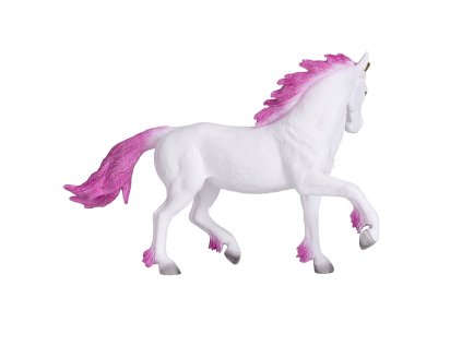 Mojo Jednorožec ružový