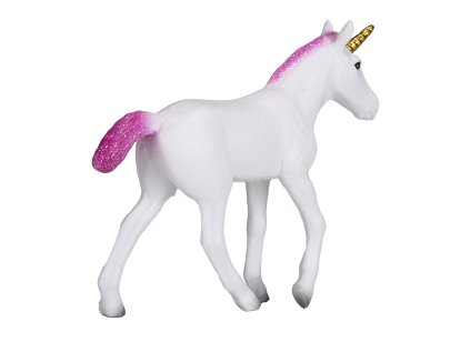 Mojo Jednorožec ružový mláďa