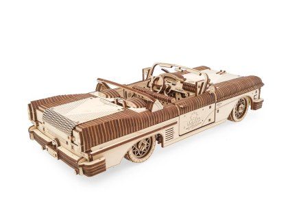 70053 1.convertible