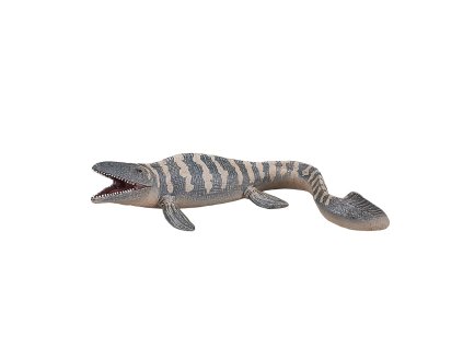 Mojo Tylosaurus