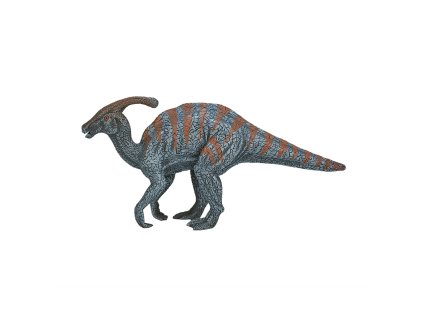 Mojo Parasaurolophus