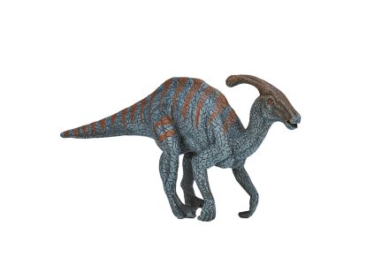 Mojo Parasaurolophus