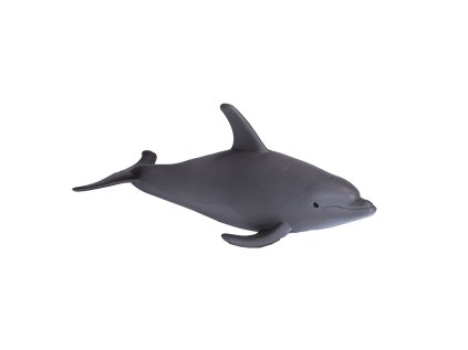 Mojo Delfín skákavý
