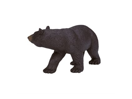 Mojo Medveď baribal