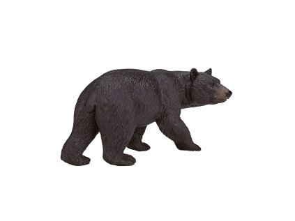 Mojo Medveď baribal