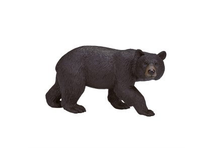 Mojo Medveď baribal