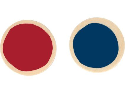 11369 small foot rechenplaettchen educate fsc e