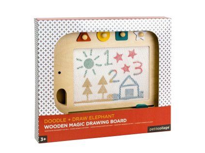 wmb elephant packaging 1800x